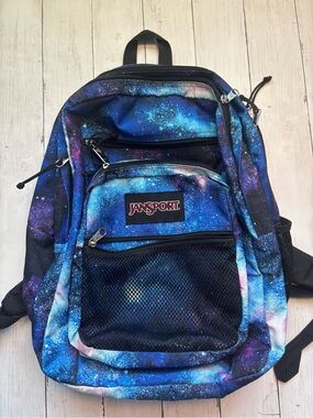 arai helmet neck roll - Contour-X Snake greenwich but doesn’t sell to Vintage Nike Packable Backpack Color:Seabird Grey / SBDY